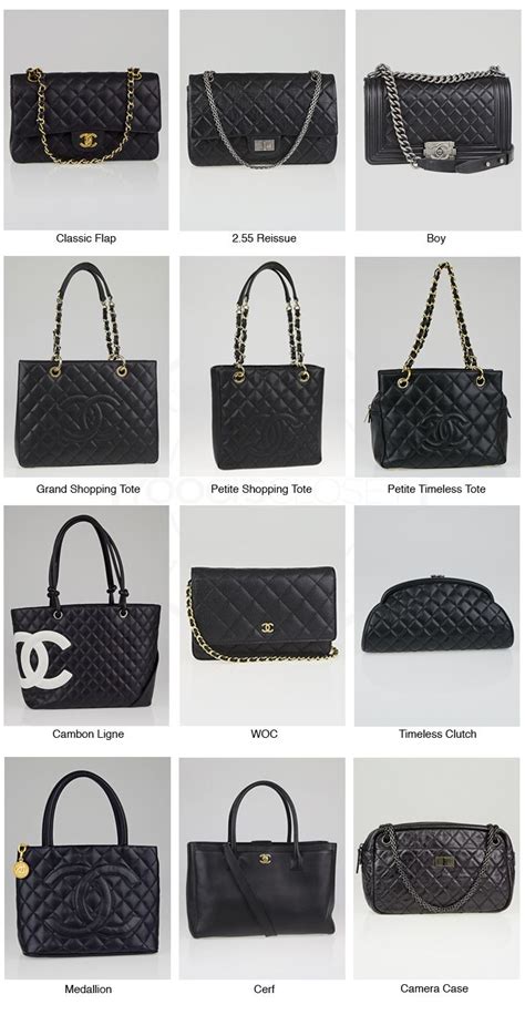 chanel bags online france|all chanel bags catalogue.